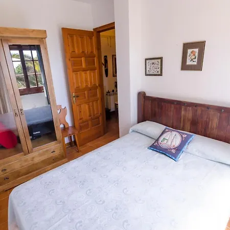 Club Villamar - Blossom * יורט דה מאר