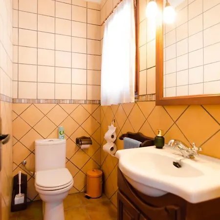 Club Villamar - Blossom יורט דה מאר