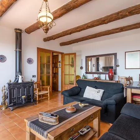 Club Villamar - Blossom וילה יורט דה מאר