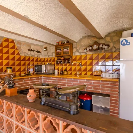 Club Villamar - Blossom *