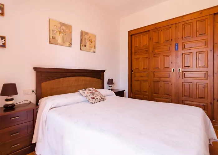 Club Villamar - Blossom * Lloret de Mar