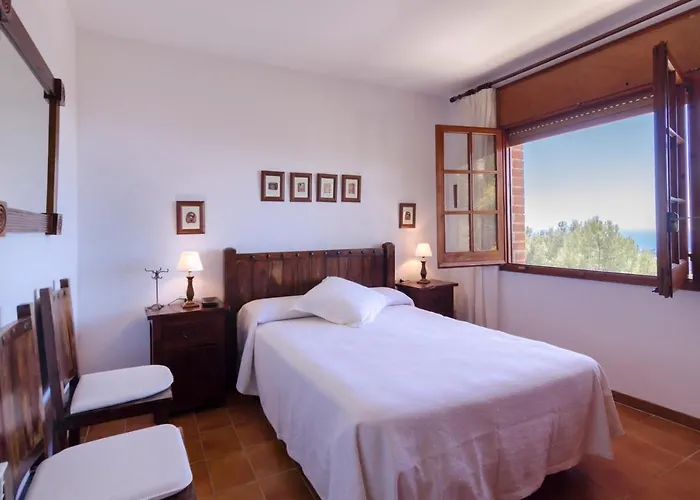 Club Villamar - Blossom Villa