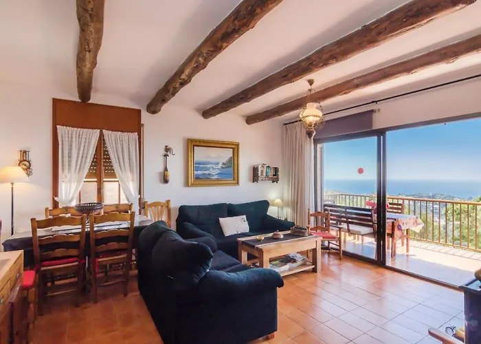 Club Villamar - Blossom Villa