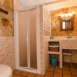 Club Villamar - Blossom Вилла *