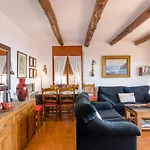 Club Villamar - Blossom