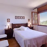 Club Villamar - Blossom Вилла