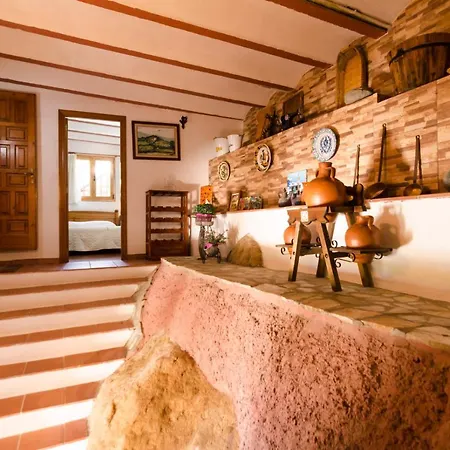 Club Villamar - Blossom *