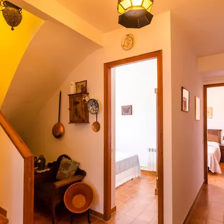 Villa Club Villamar - Blossom *