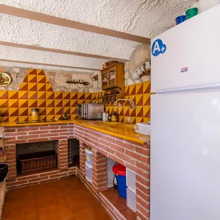 Club Villamar - Blossom Βίλα *