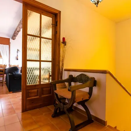 Club Villamar - Blossom * Λορέτ Ντε Μαρ