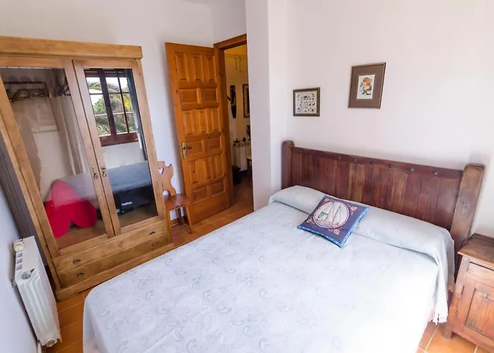 Club Villamar - Blossom * Lloret de Mar