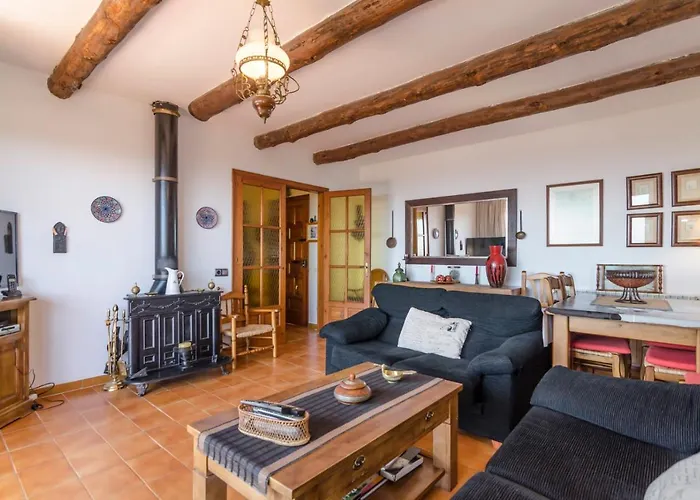 Club Villamar - Blossom Villa Lloret de Mar