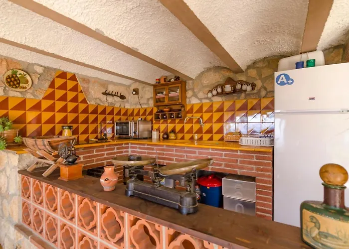 Club Villamar - Blossom *