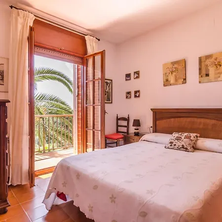 Villa Club Villamar - Blossom *