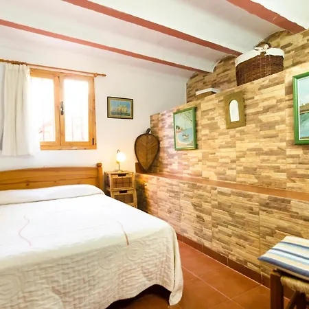 Club Villamar - Blossom Villa *