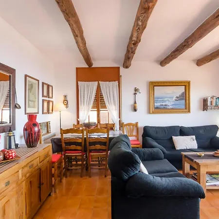 Club Villamar - Blossom