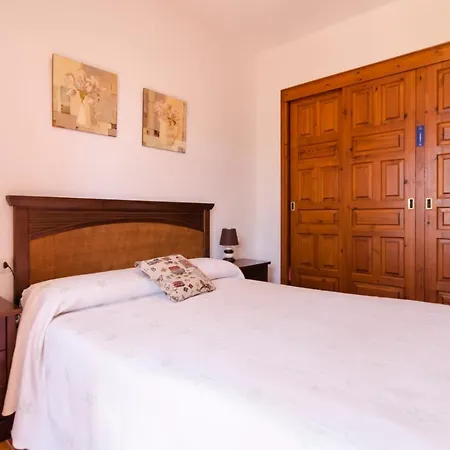 Club Villamar - Blossom * يوريت دي مار