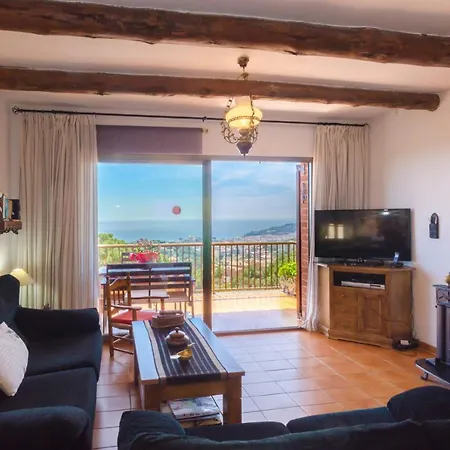 Vila Club Villamar - Blossom
