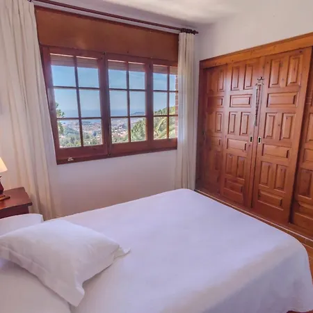 Club Villamar - Blossom Vila Lloret de Mar