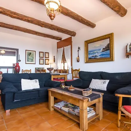 Club Villamar - Blossom Villa