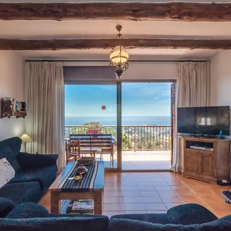 Club Villamar - Blossom يوريت دي مار