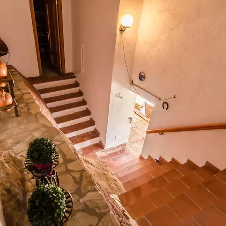 Club Villamar - Blossom * Lloret de Mar