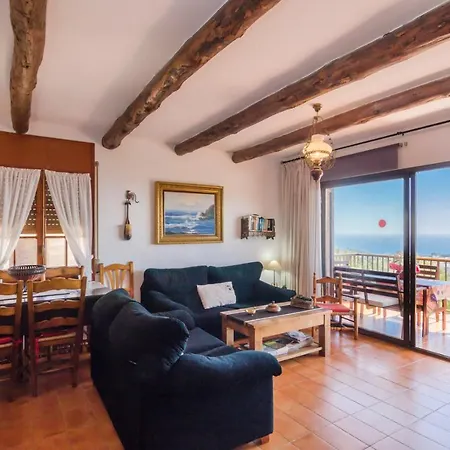 Club Villamar - Blossom Villa