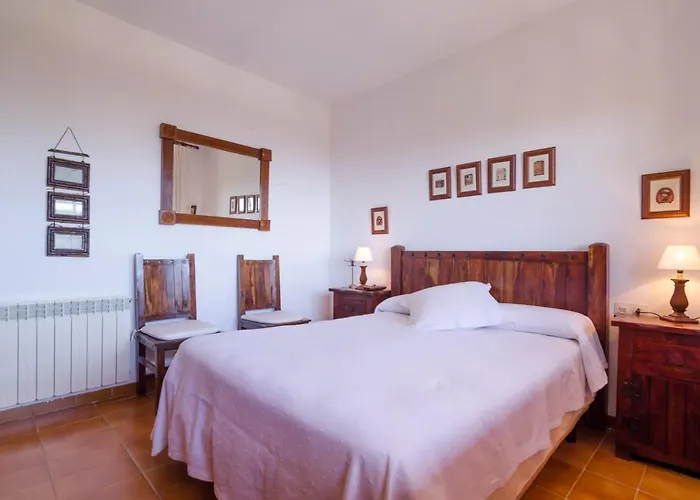 Club Villamar - Blossom Villa Lloret de Mar