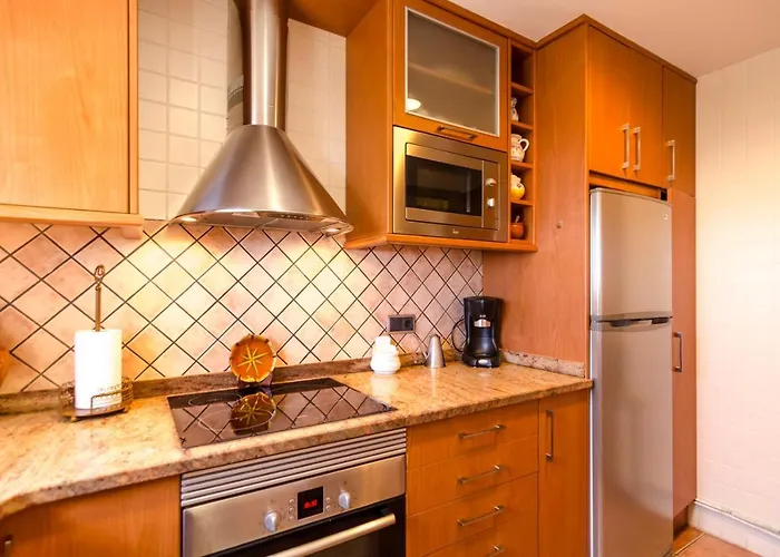 Club Villamar - Blossom Lloret de Mar