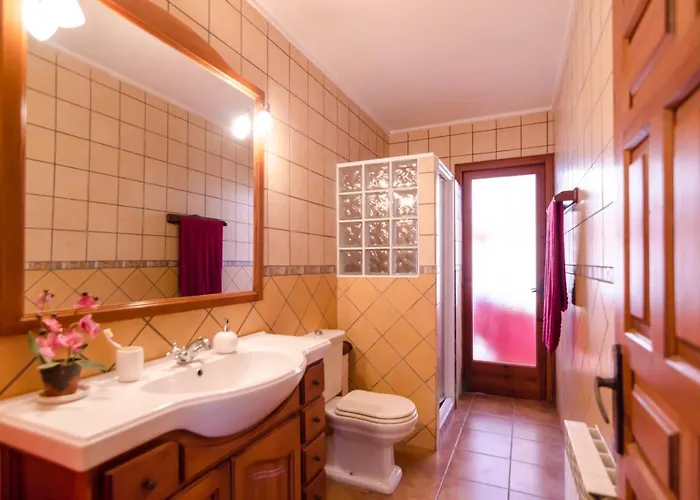 Club Villamar - Blossom Villa