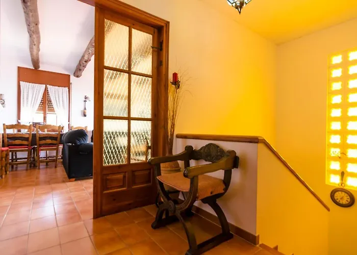 Club Villamar - Blossom * Lloret de Mar