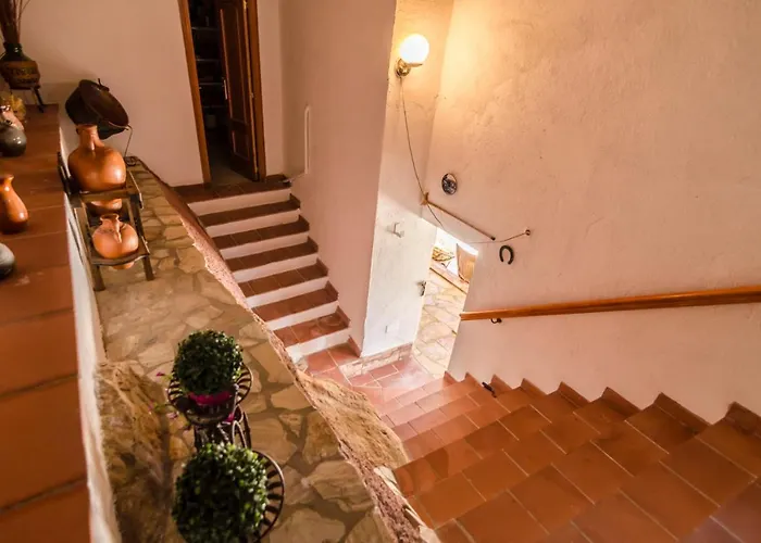 Club Villamar - Blossom * Lloret de Mar