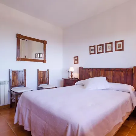 Club Villamar - Blossom Villa Lloret de Mar