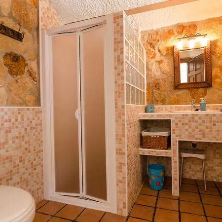 Club Villamar - Blossom Villa *