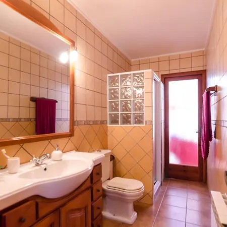 Club Villamar - Blossom Villa