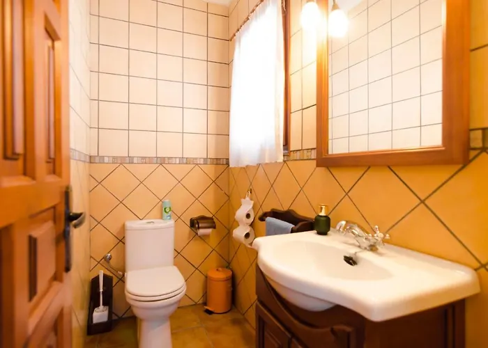 Club Villamar - Blossom Льорет-де-Мар